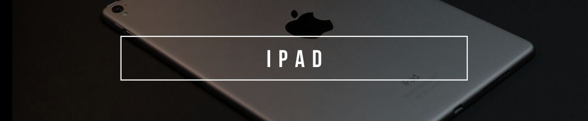 collections/refubished-ipad-uk.jpeg