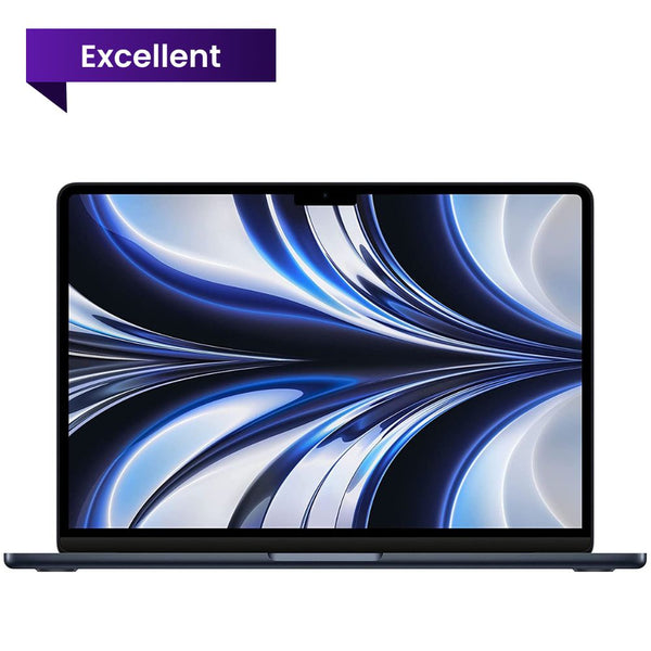 MacBook Air Retina 13インチ 2020 256GB Amazon.co.jp: 【整備済み品】 Apple MacBook Air Retina 2020