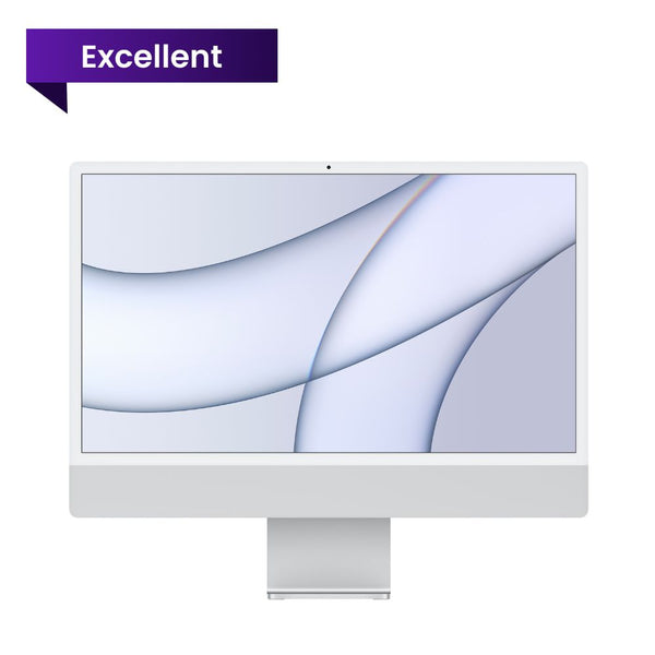 T*n様 iMac M1 16gb 1tb CopyofUnnamedDesign_40_8f6e8e3