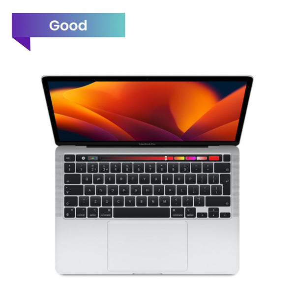 MacBook Pro 13