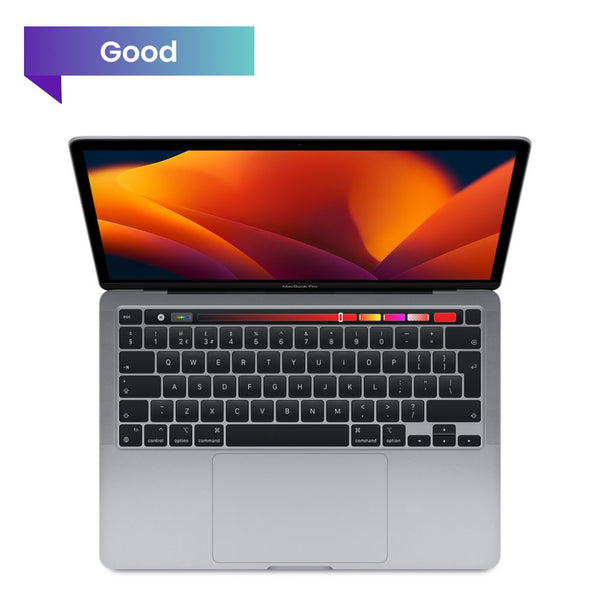 CopyofUnnamedDesign_85_grande.