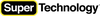 Super Technology Logo