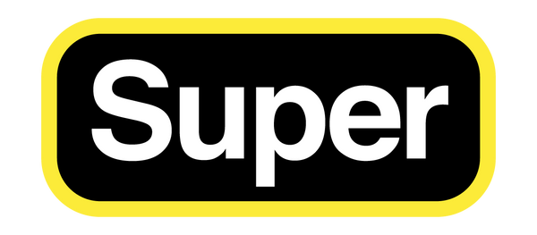 Apple Refurbished UK Deals | Finance Available | Super Technology