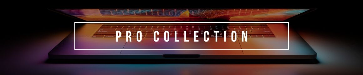 collections/pro-collection-banner.png