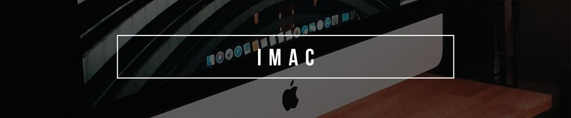 collections/refurbished_imac_uk_stock.jpg