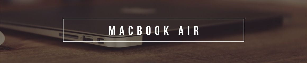 collections/refurbished_macbook_air_uk.jpg