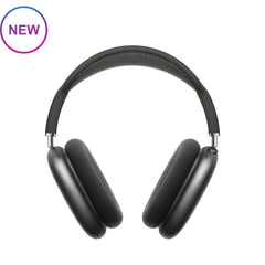 AirPods Max - Midnight (1st Generation) – Super Technology