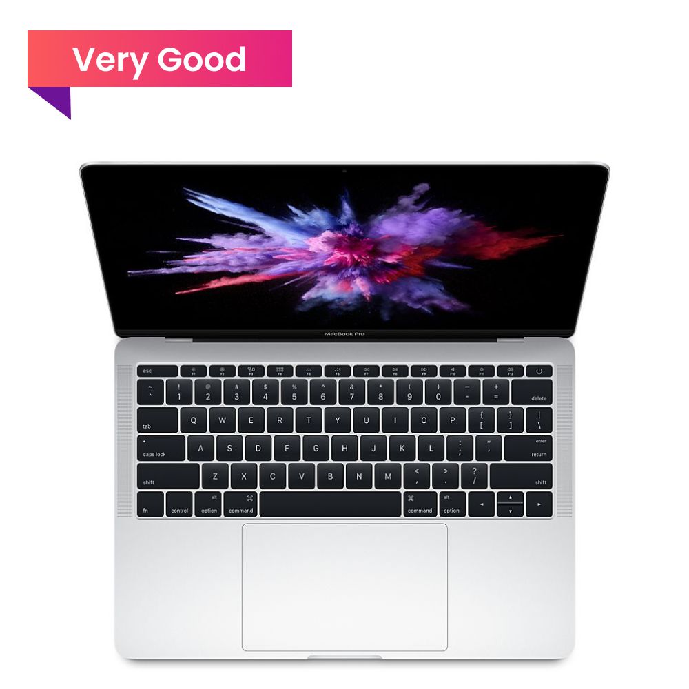 即日発送】おまけ付き Macbook Pro 2017 SSD250GB 【公式通販】