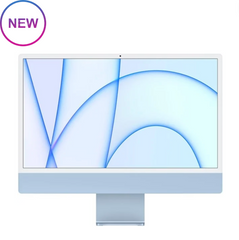 Screenshot2024-07-18at12.56.