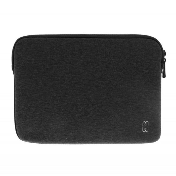 MW Sleeve for MacBook Pro 16" - Shade Anthracite