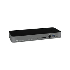 その他 OWC Thunderbolt 3 Dock 13port Frame7_medium.jpg?v=1599059635